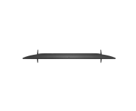 LG 55UK6300 - 491508 - zdjęcie 6